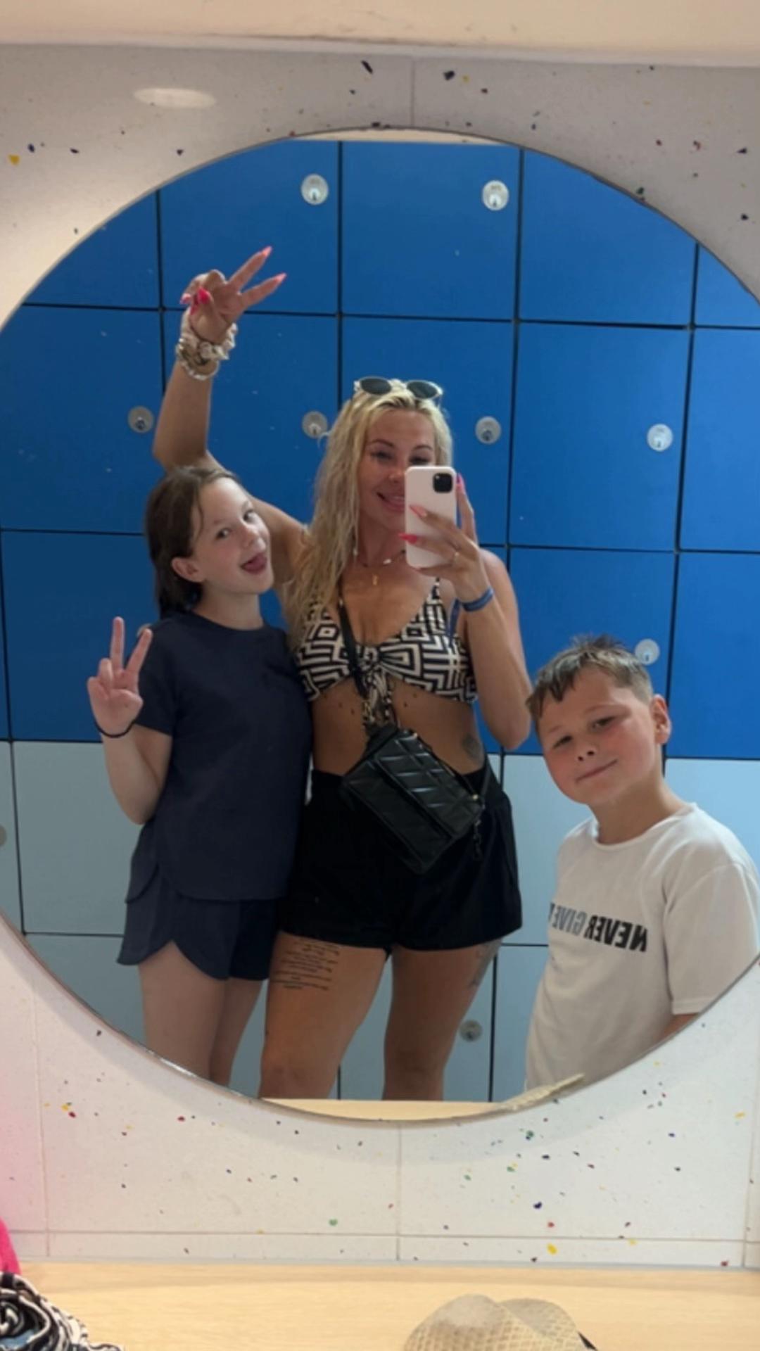 @saddietobaddie111