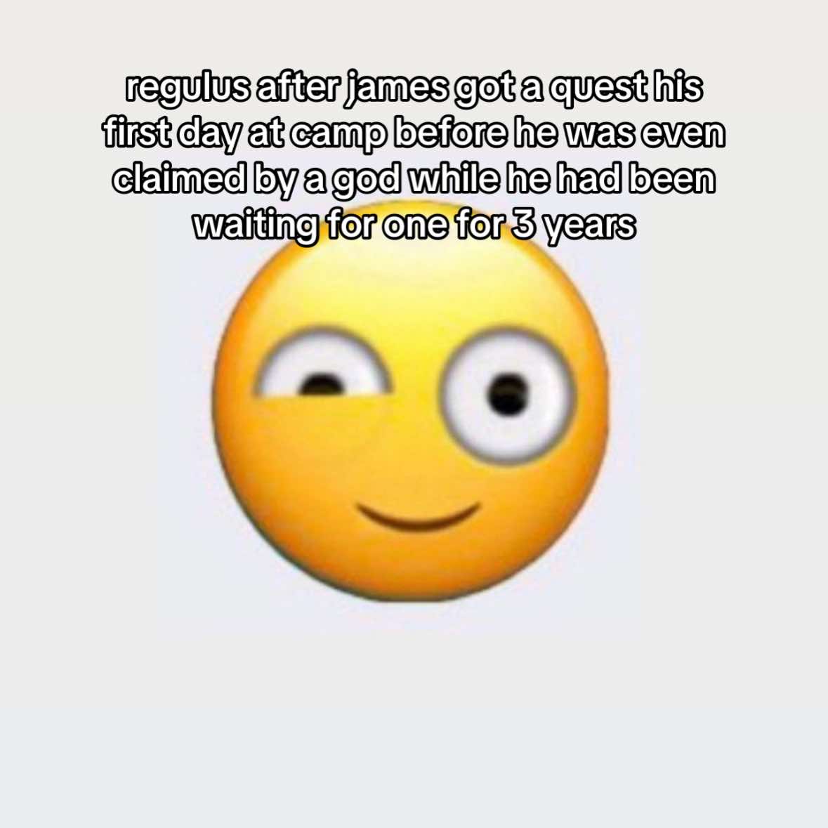 @pyritereg
