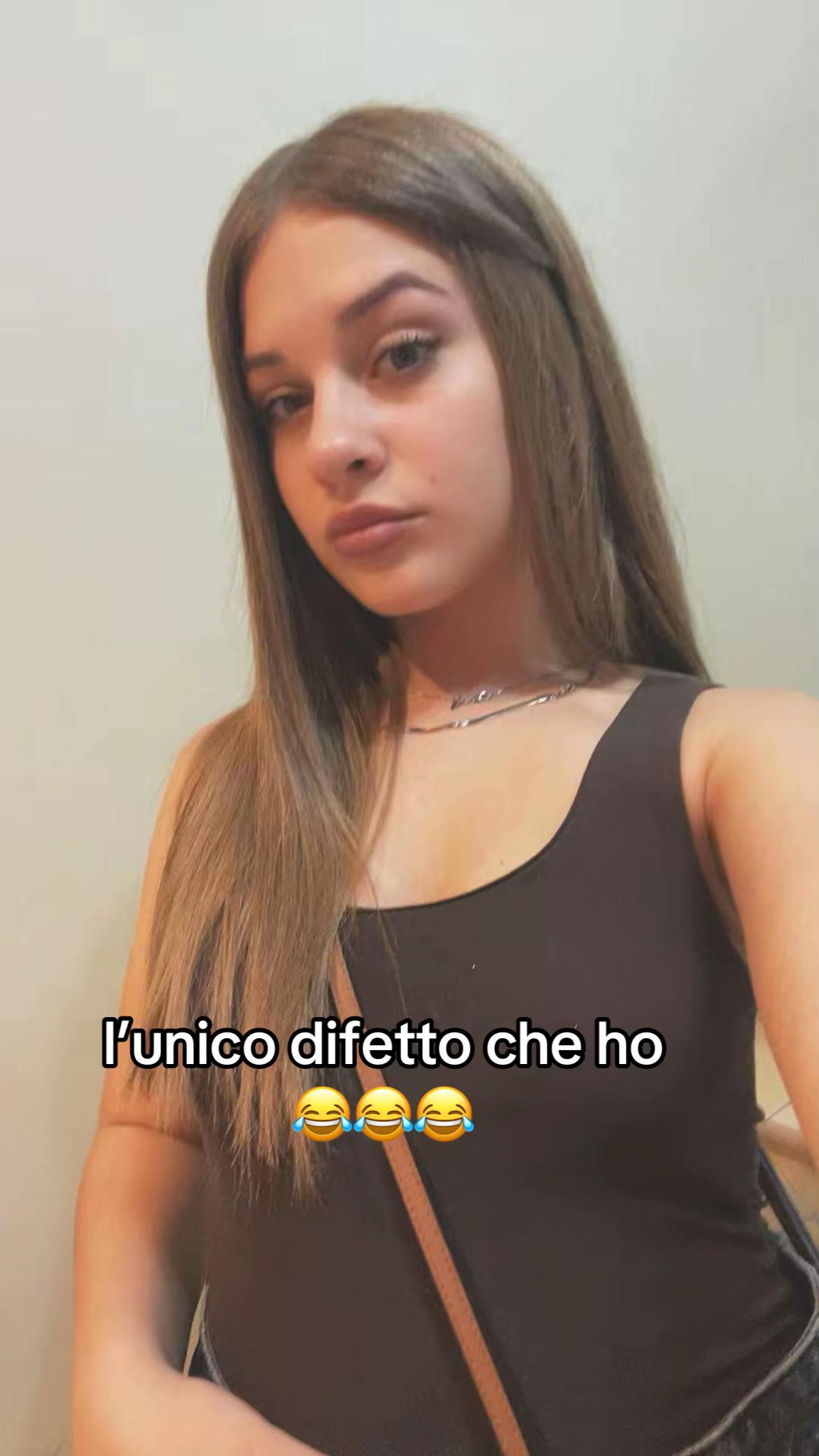 @mart