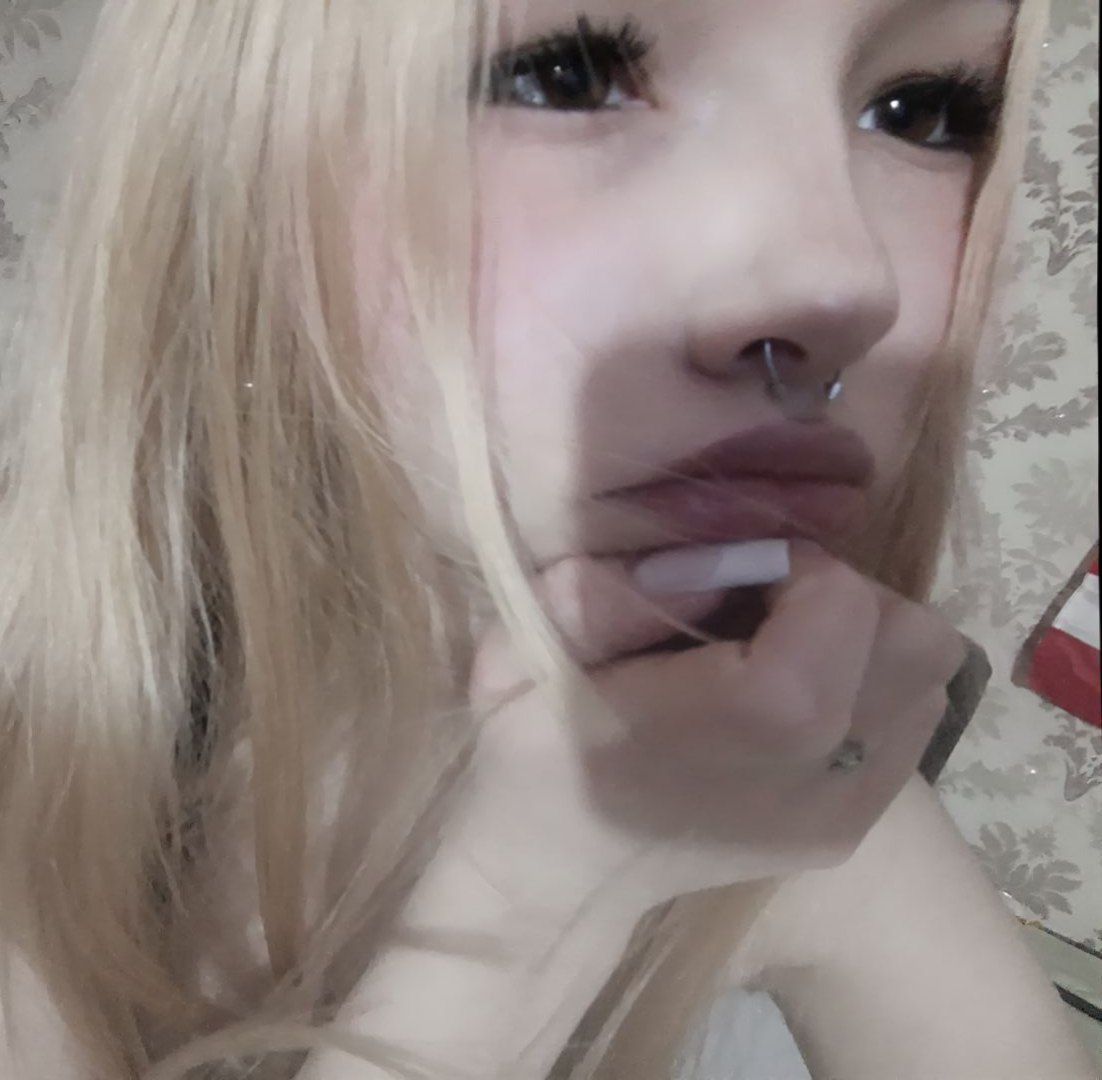 @аргироз