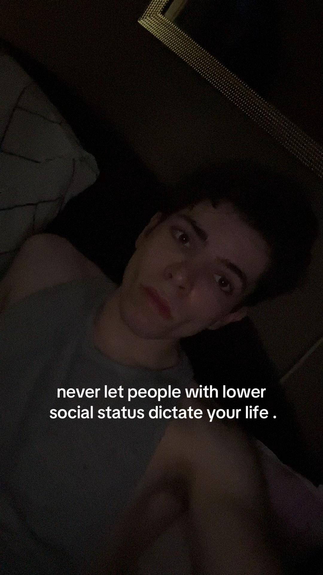 @Konstantin