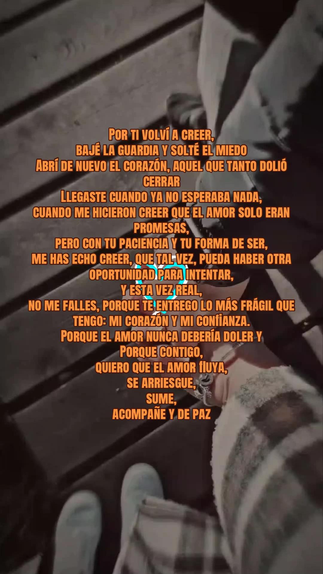 @MeL