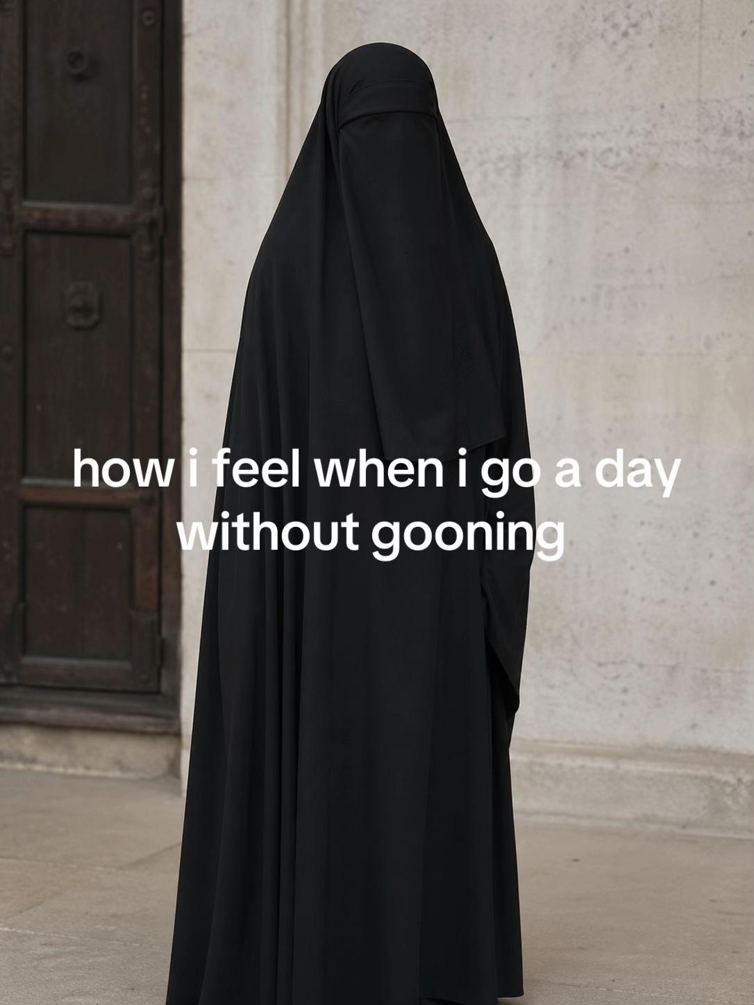 @🖤🐈⬛