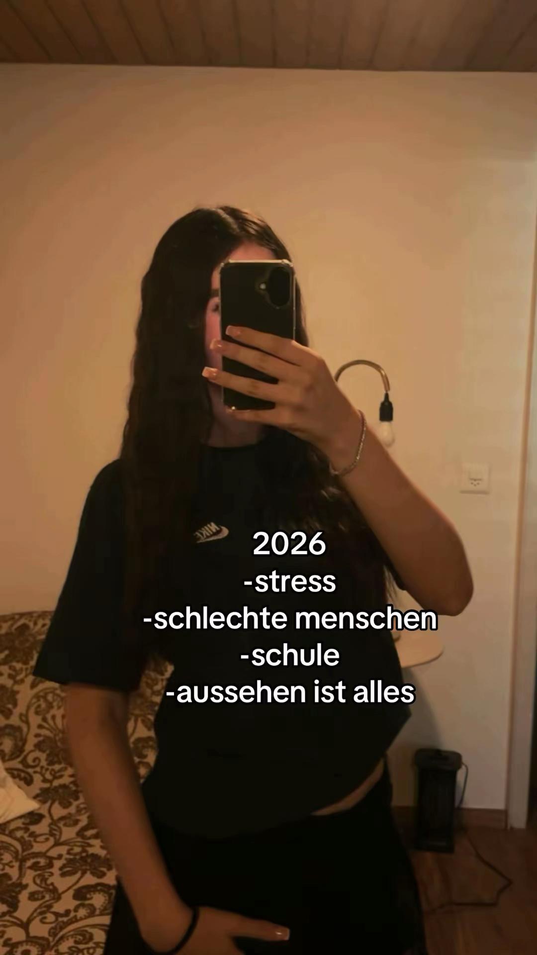 @zurich.mia1