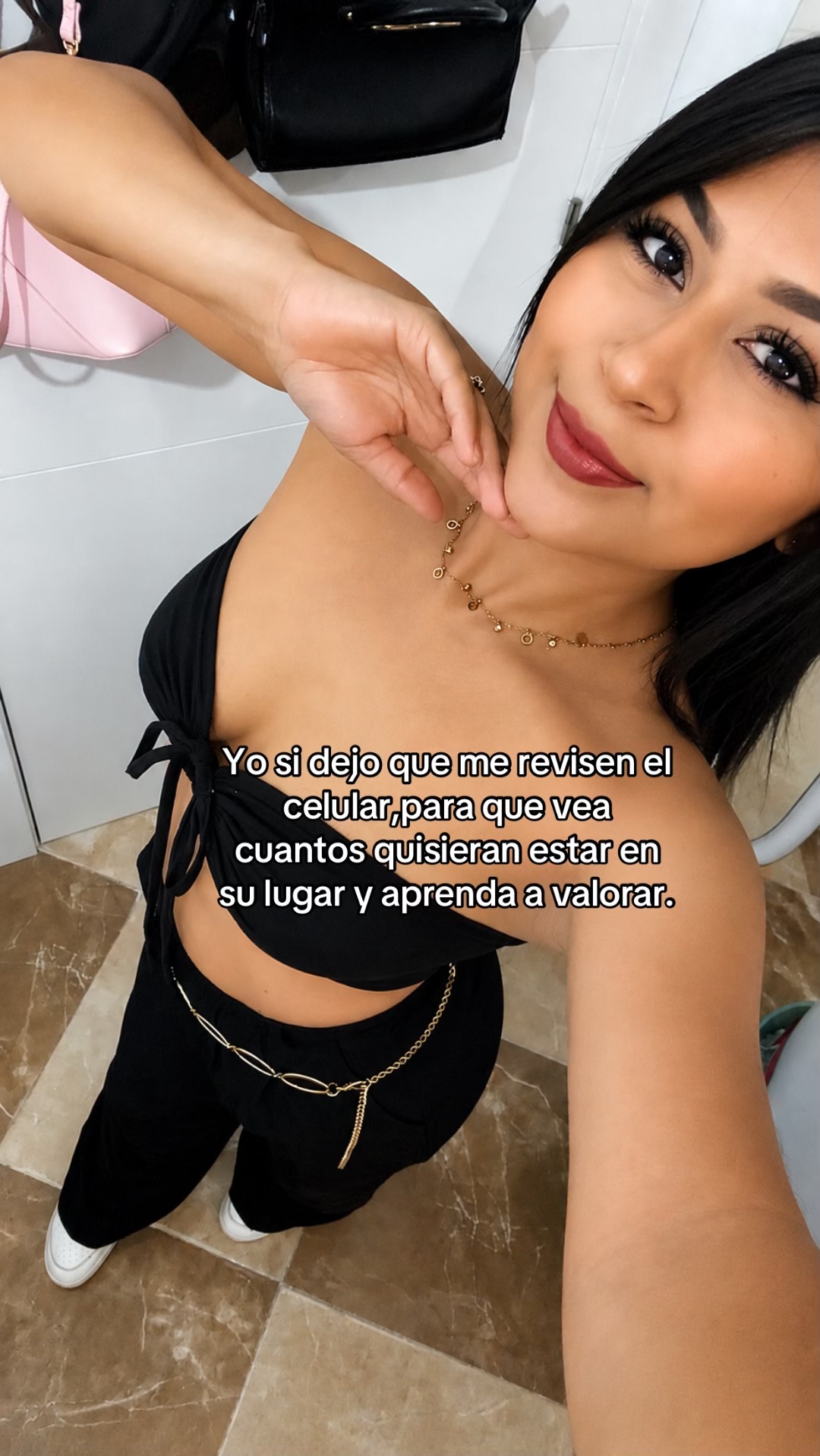 @Yessica Tellez🦦