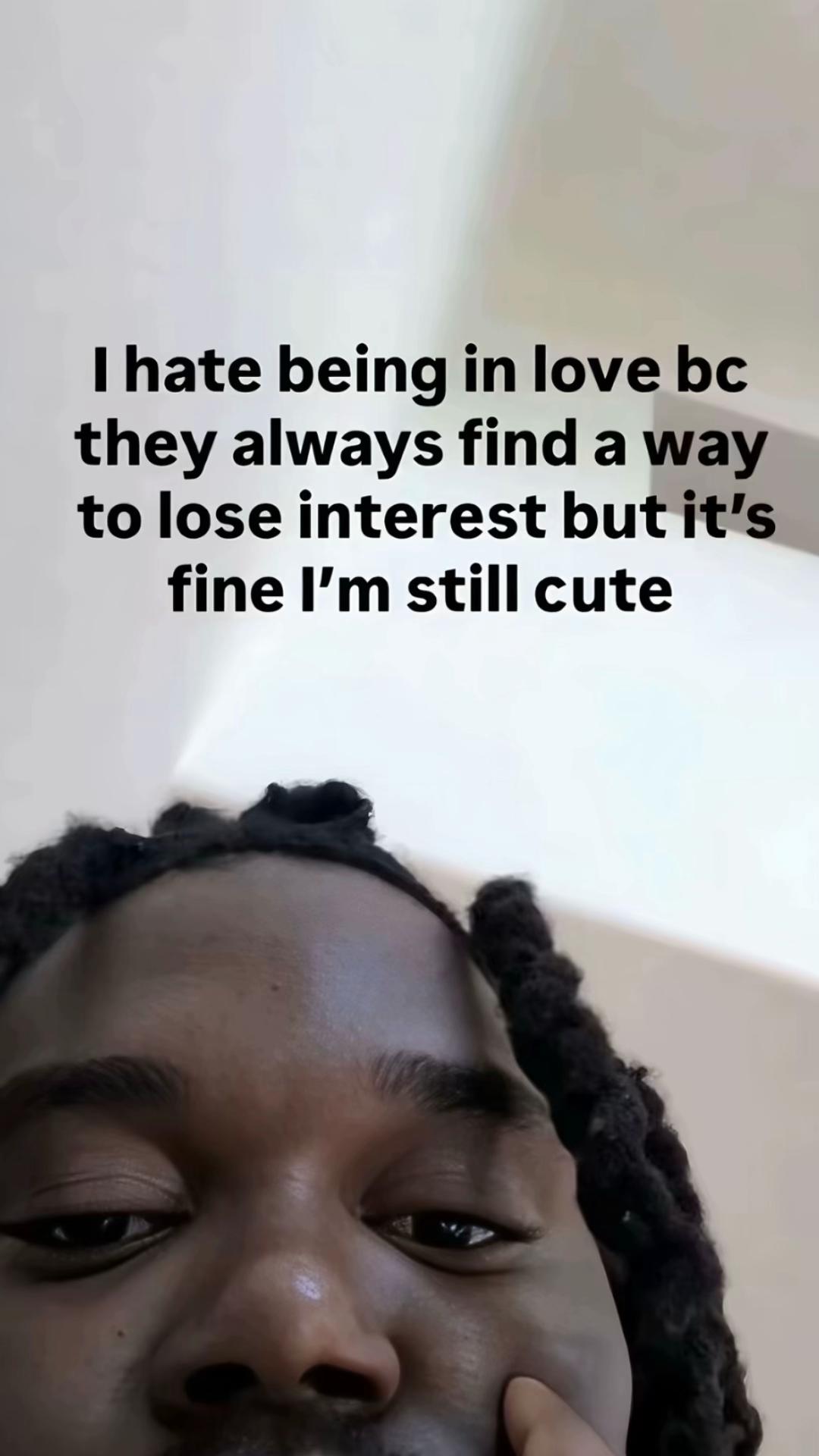 @leo