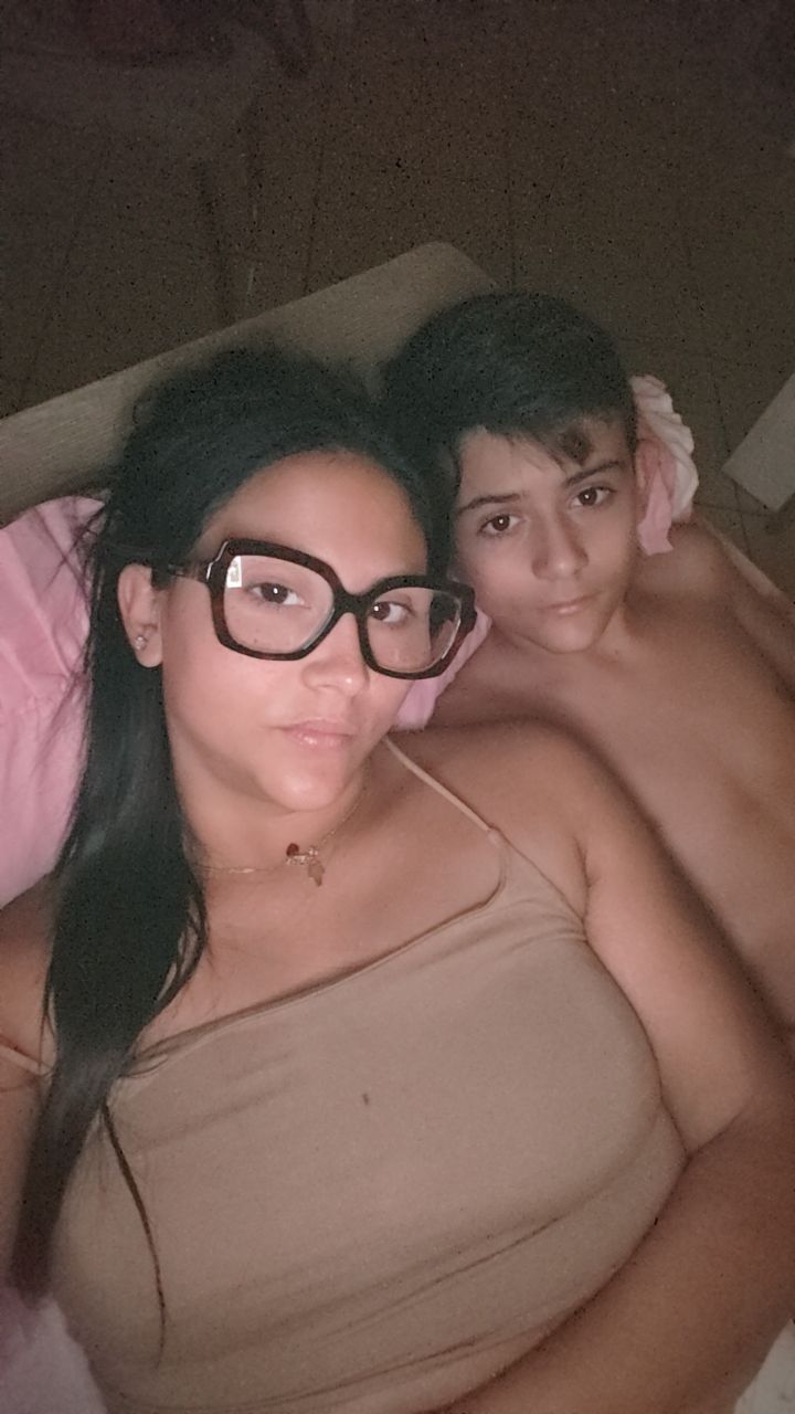 @🍀🌹Federica Di Bella🍀🌹