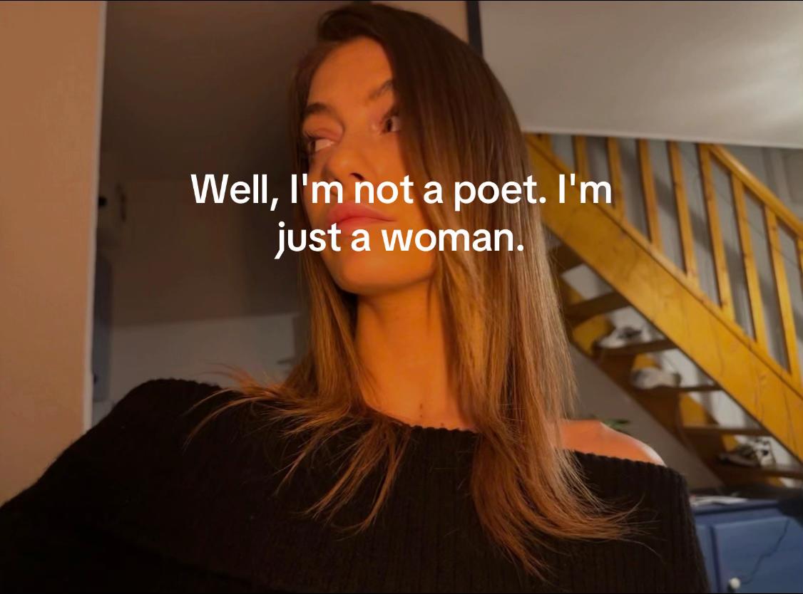 @Kim🍋