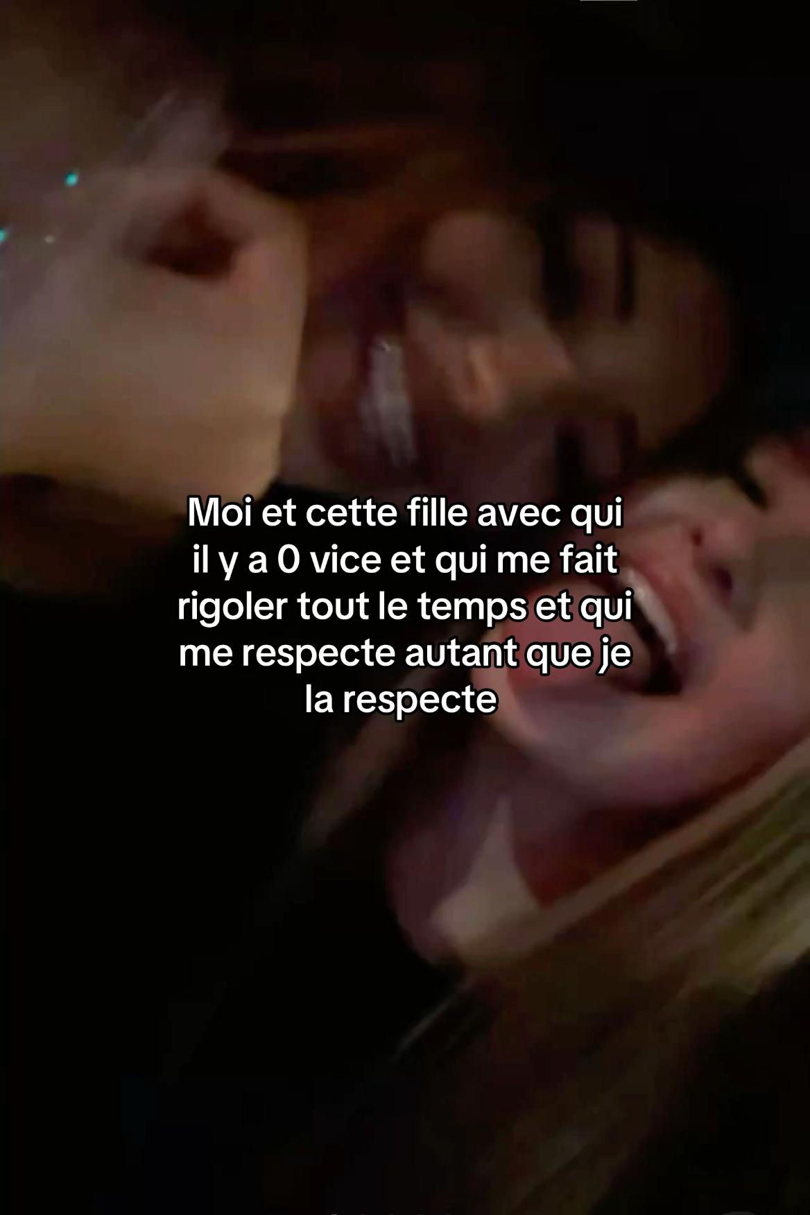@lilou.hln