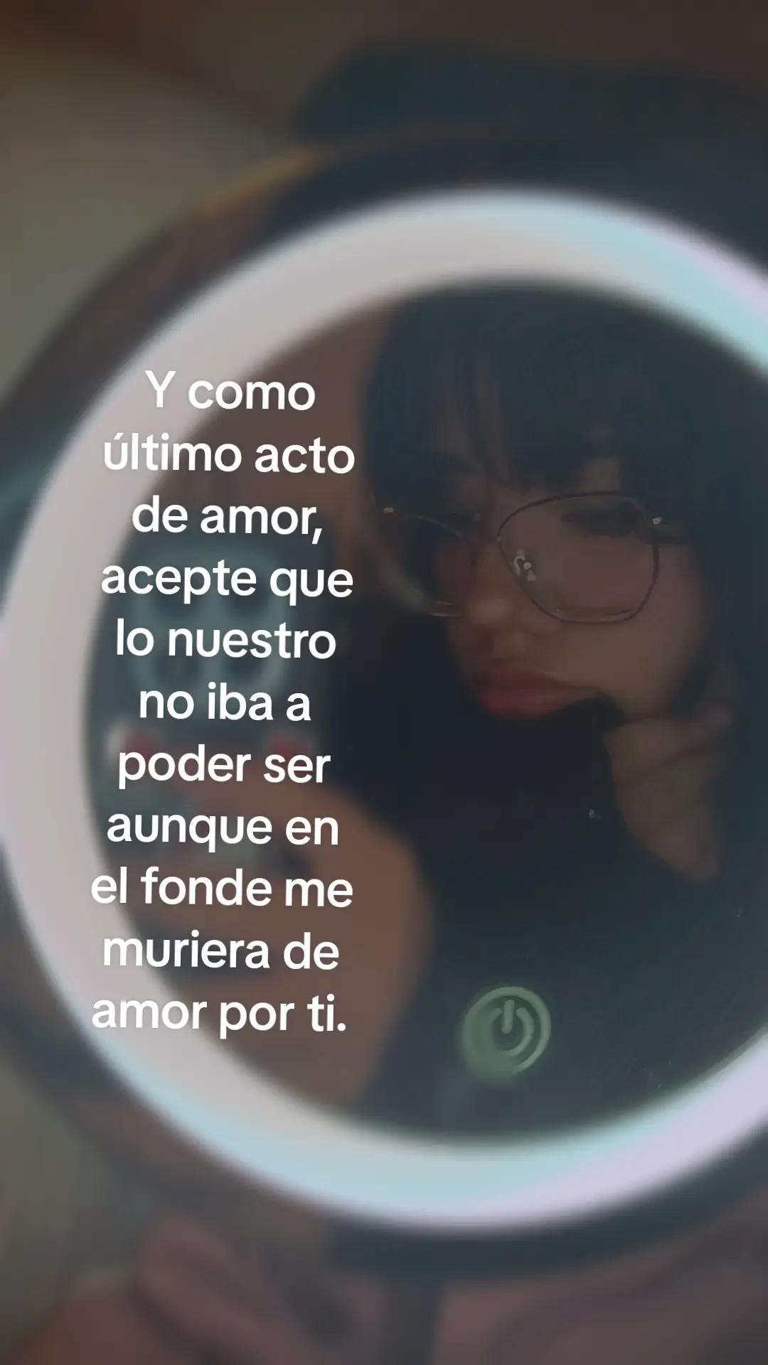 @leonela<3