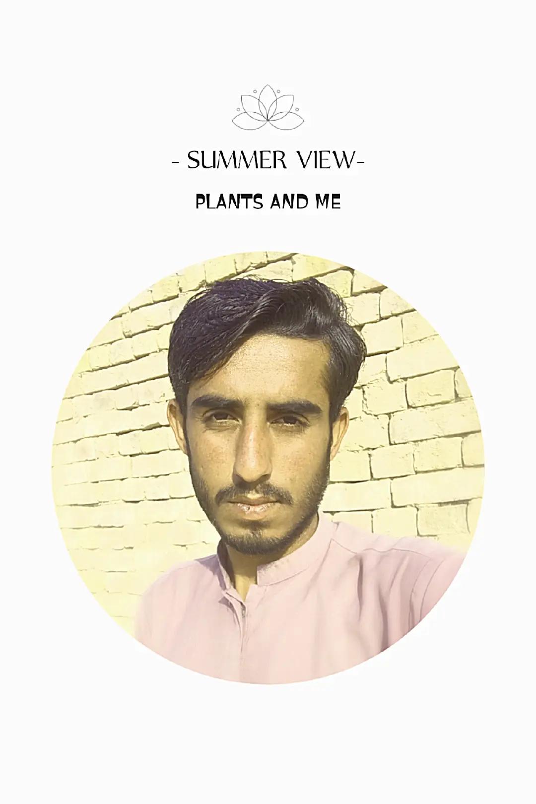@💪عمران 🥷 دادوآنی ⚔️