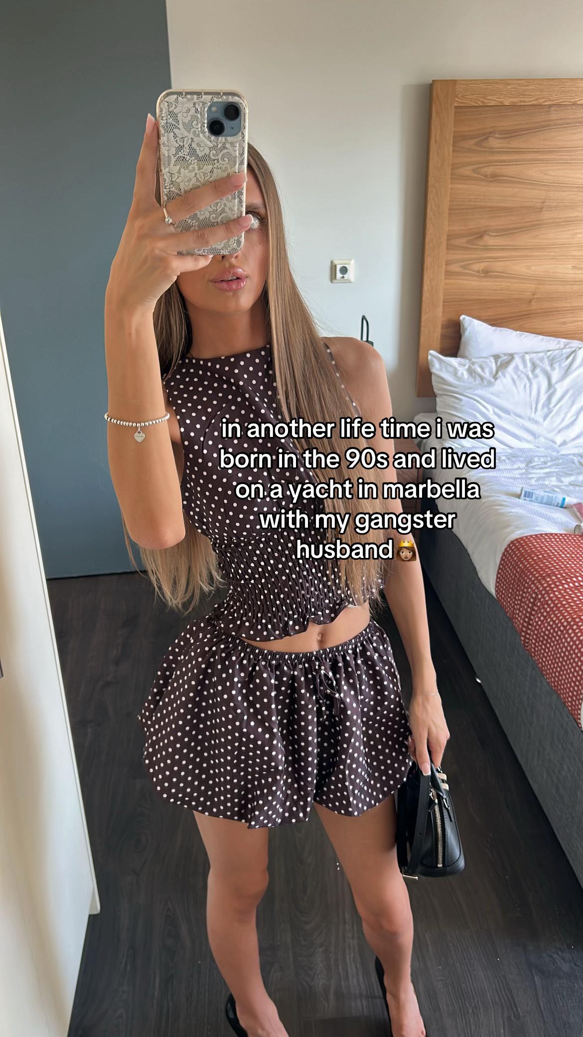 @courtssss