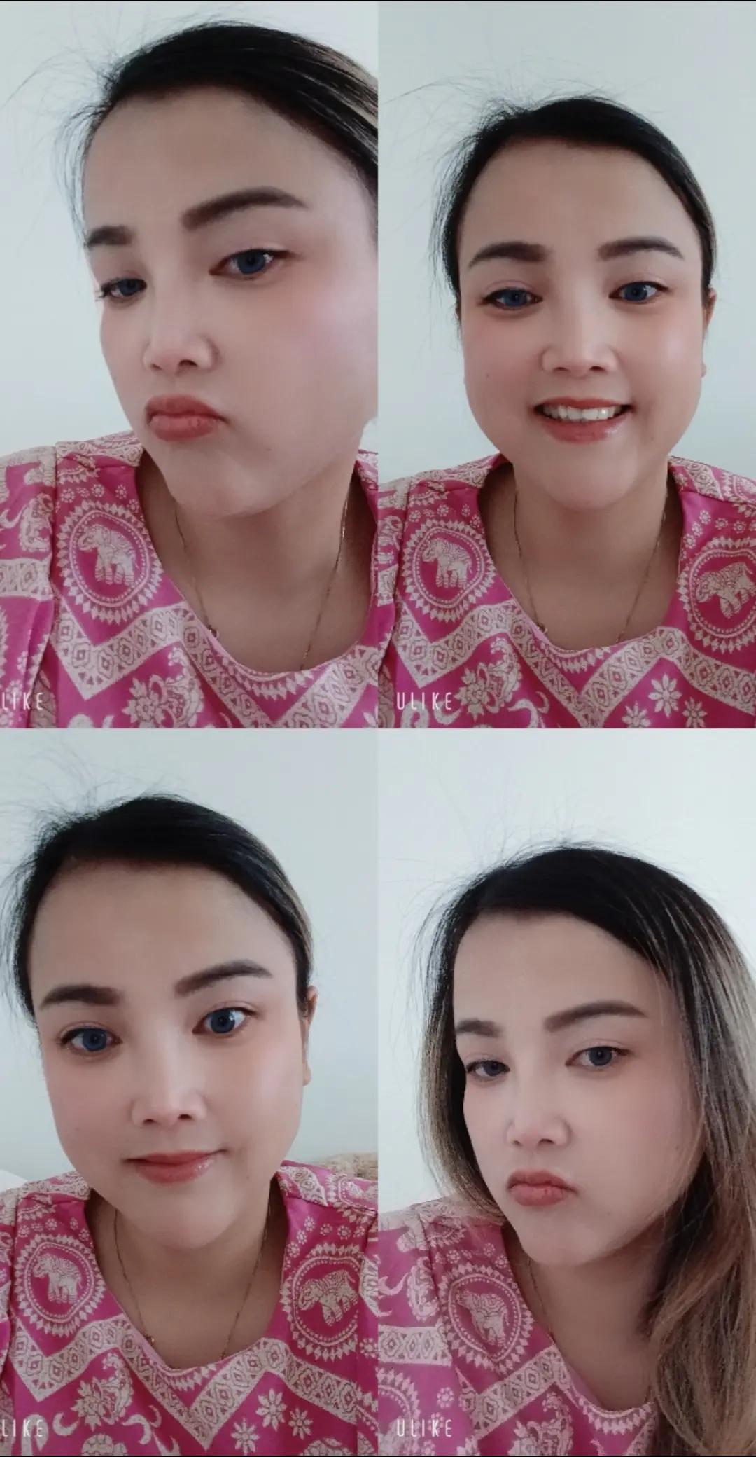 @🥰น้องบัว บางบ่อ🥰