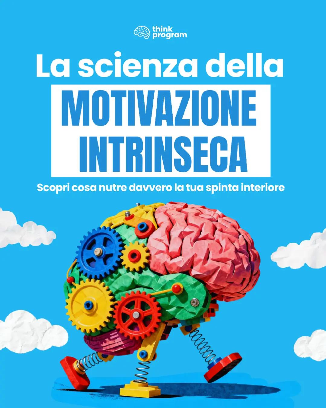 @thinkprogram