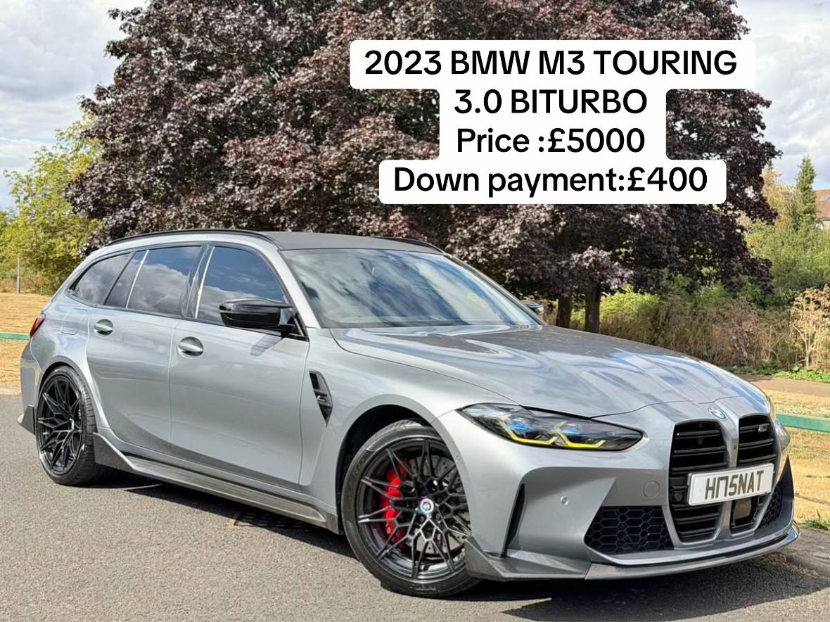 @bankseizedcarsuk