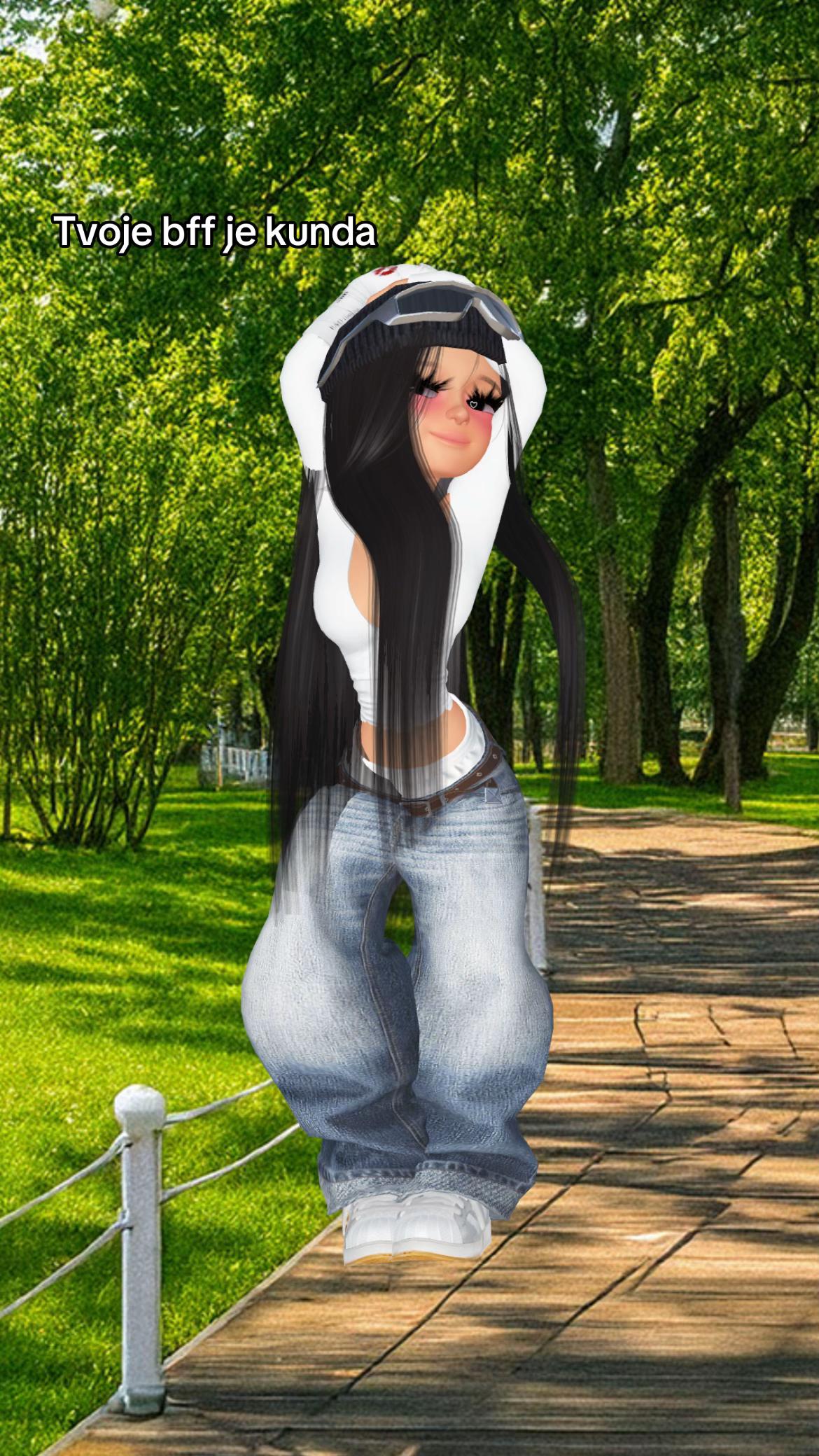@Šest_kokotu