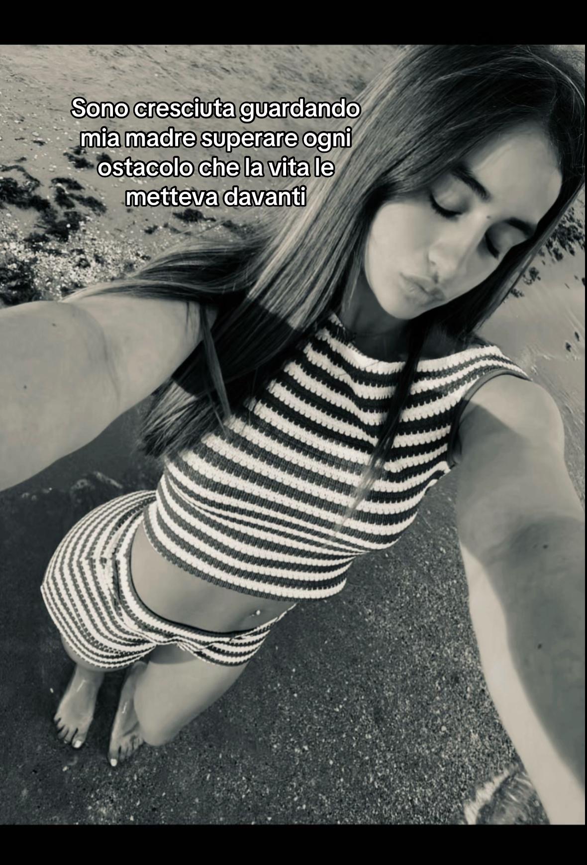 @chiara👸🏻