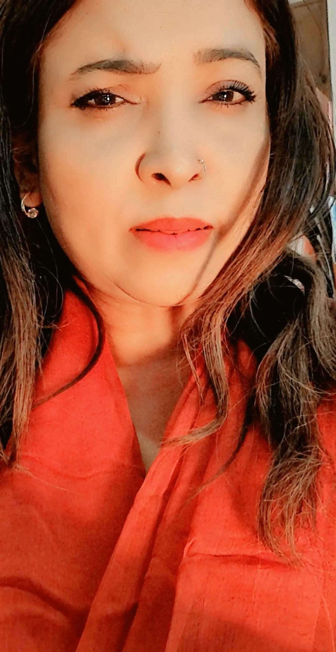 @👸anjali