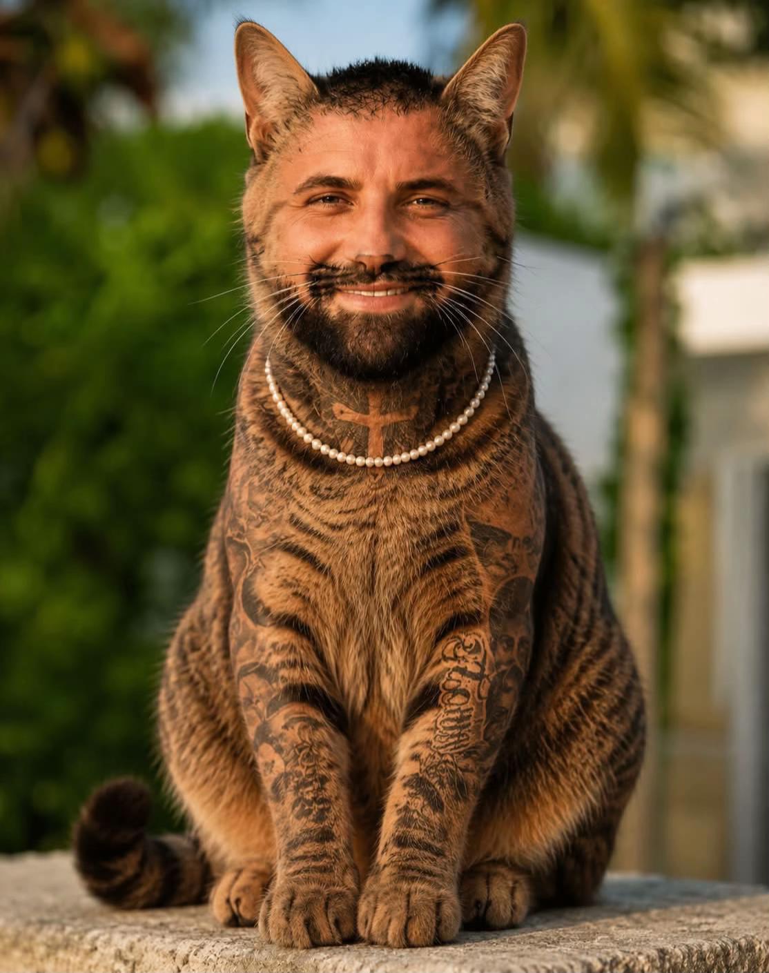 @Insula Iubirii 2024