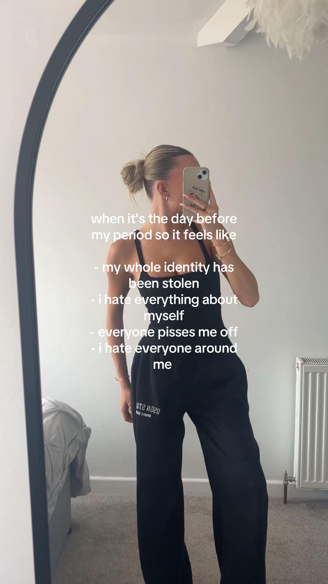 @livhowellll