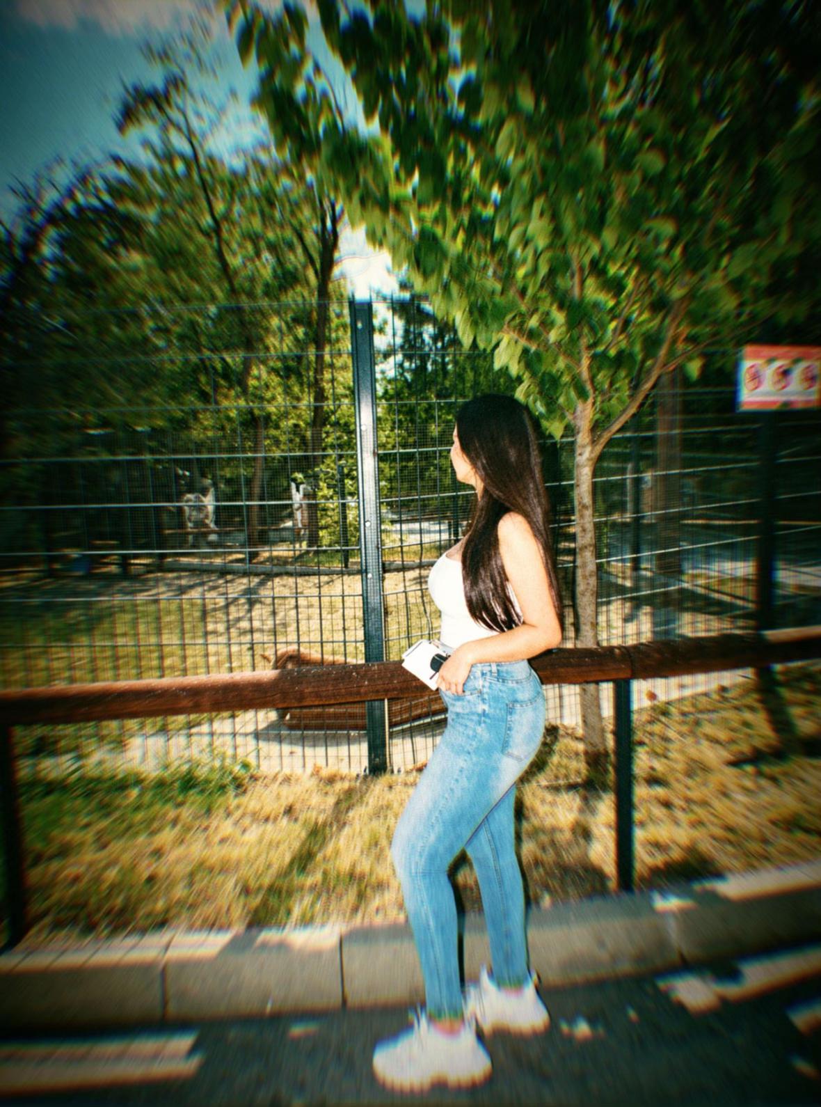 @๐๐ฎ๐ผ๐ฒ๐ผ๐ต๐ช๐ฟ๐ช โก