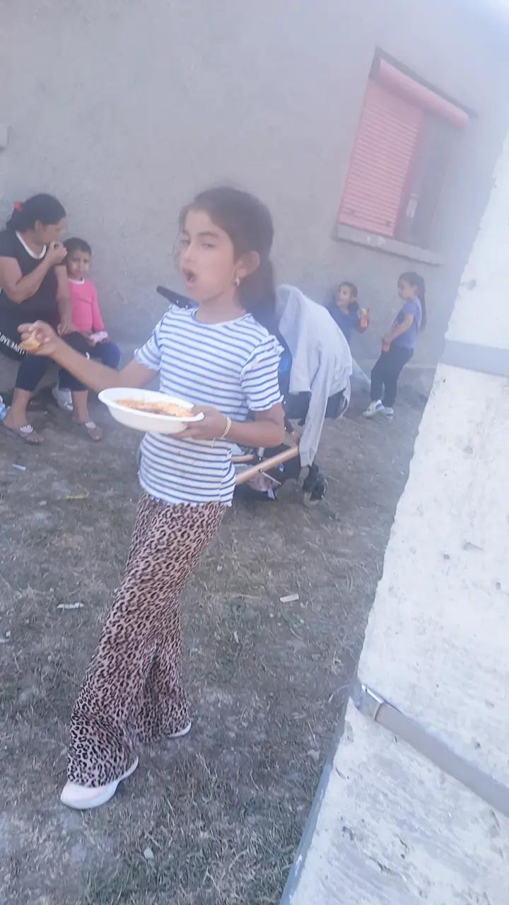 @Alin Bogdan