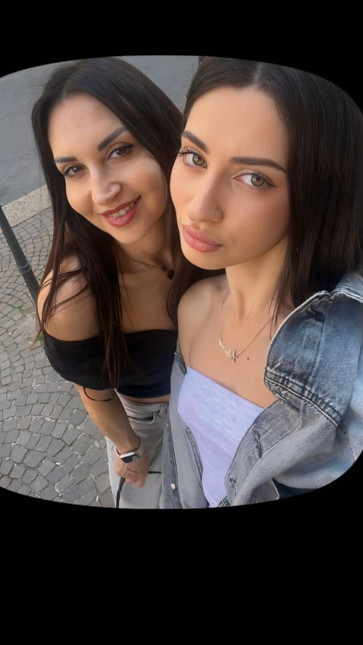 @Alessia Federici