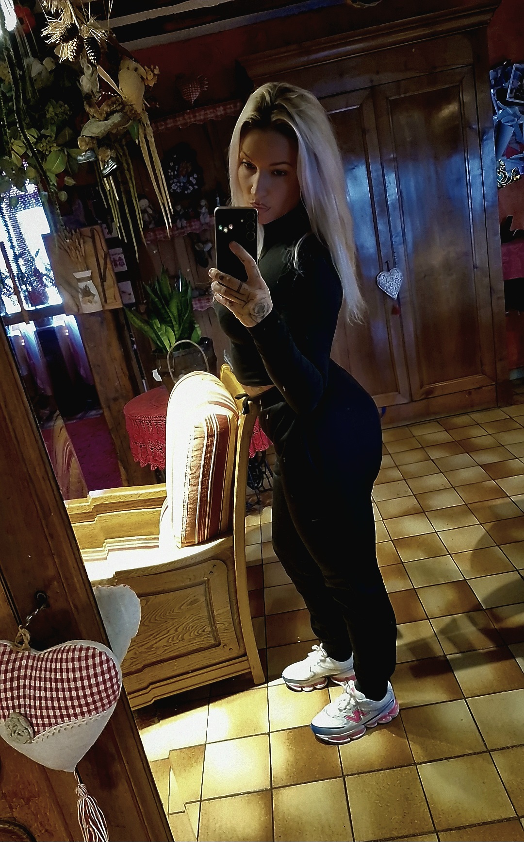 @ofelysana💖