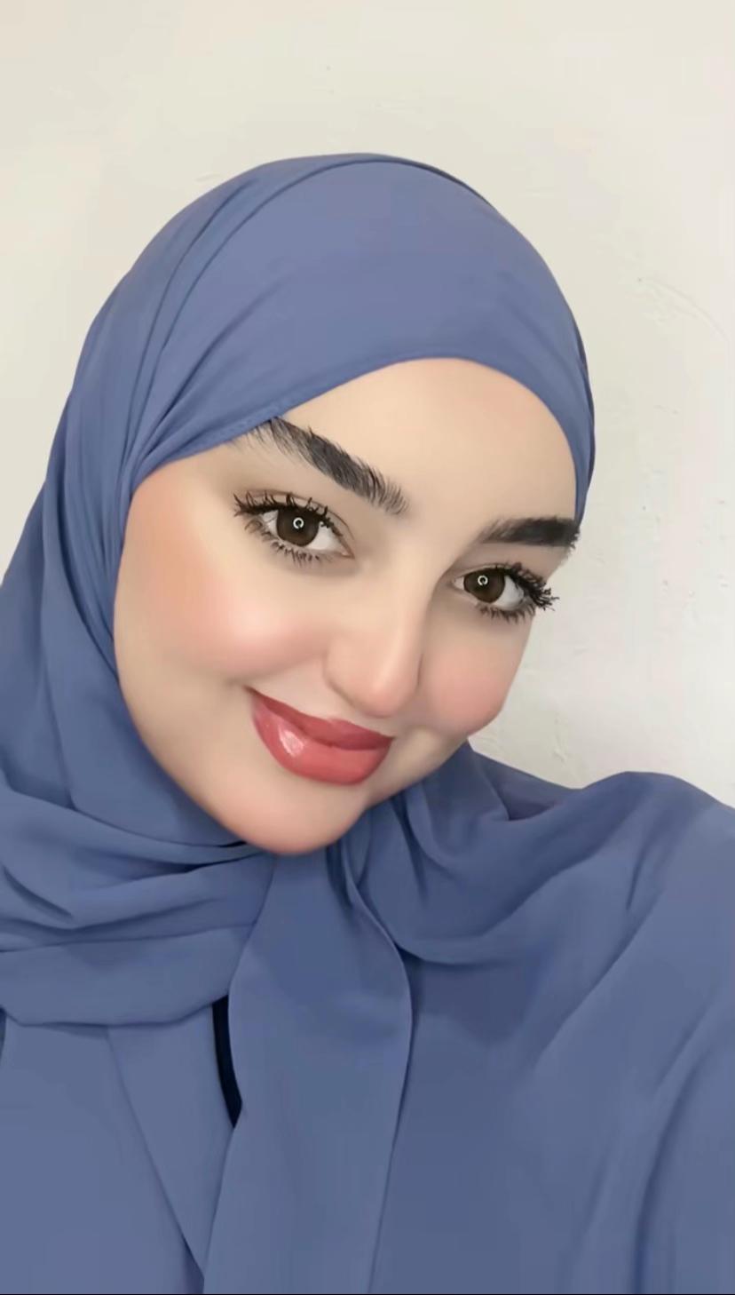 @أميرة جوهرة 💎