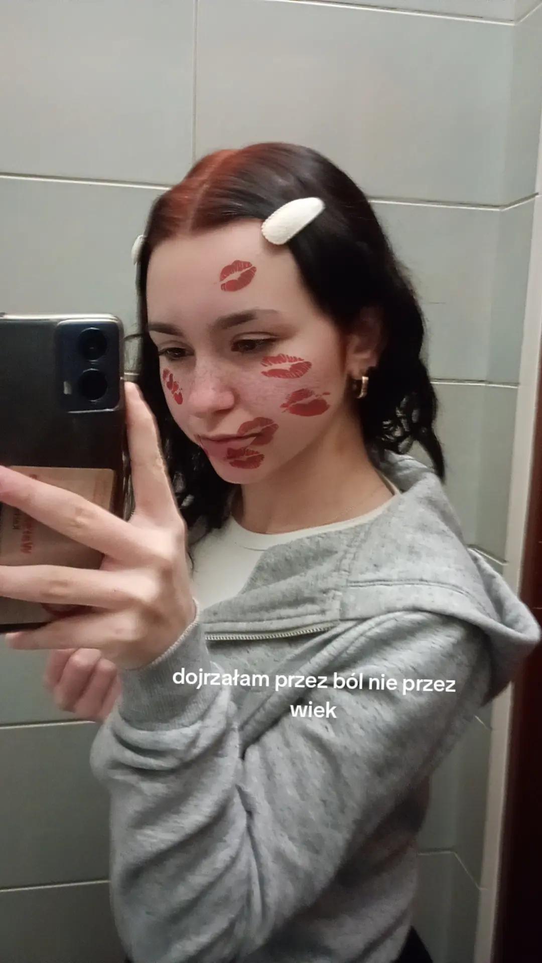 @wikusia_09