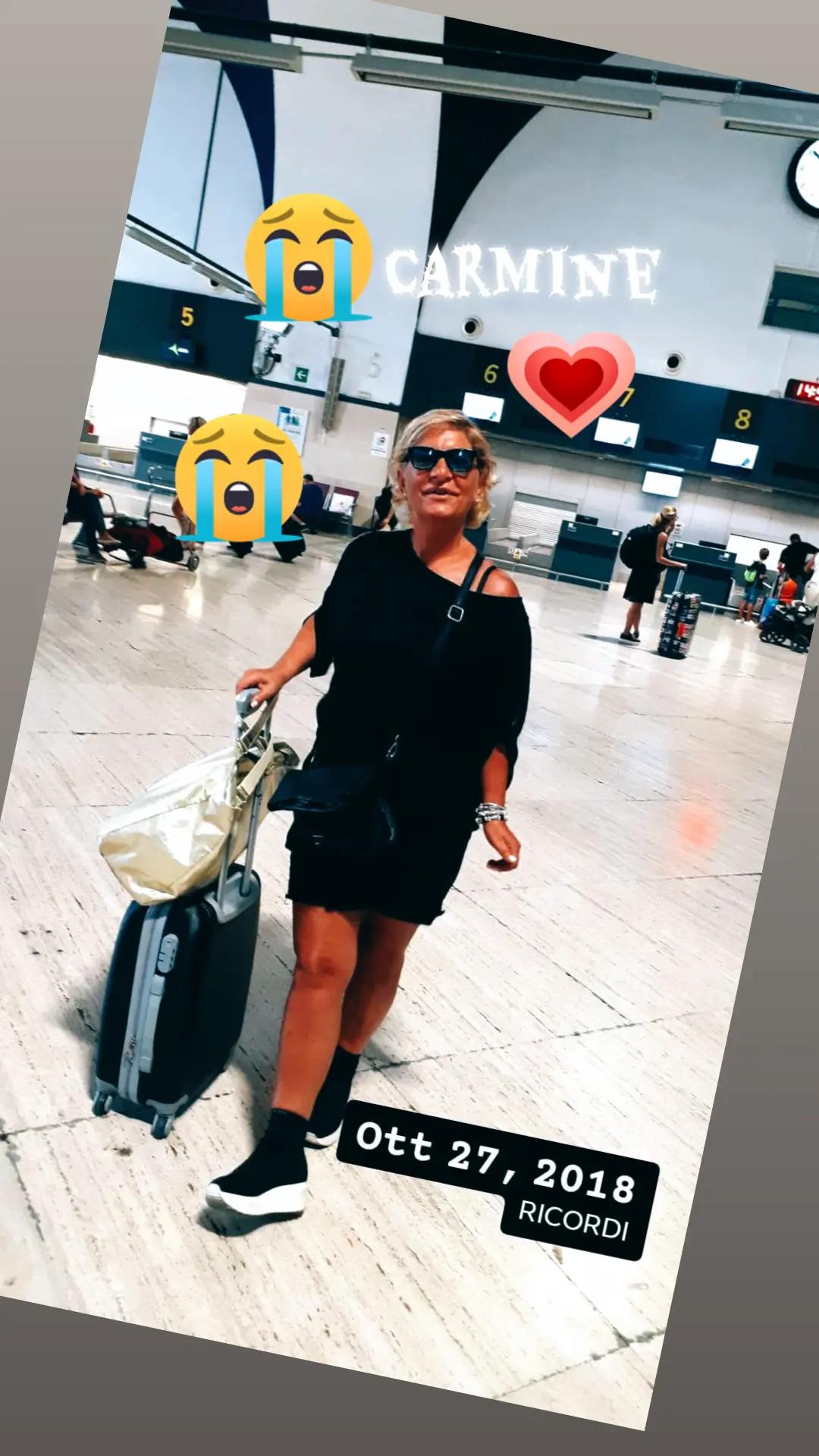 @Maria Bottino
