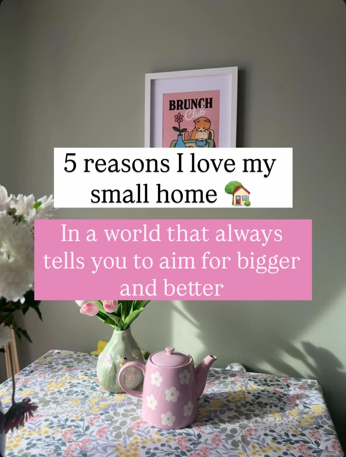 @thefinancegurl