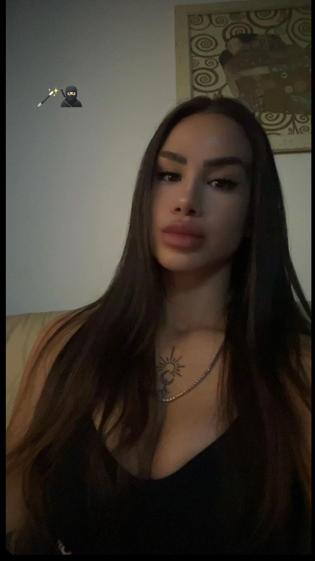 @Valecece🪄