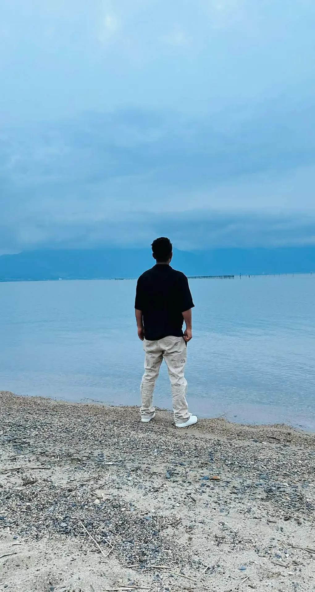 @sanjog sapkota