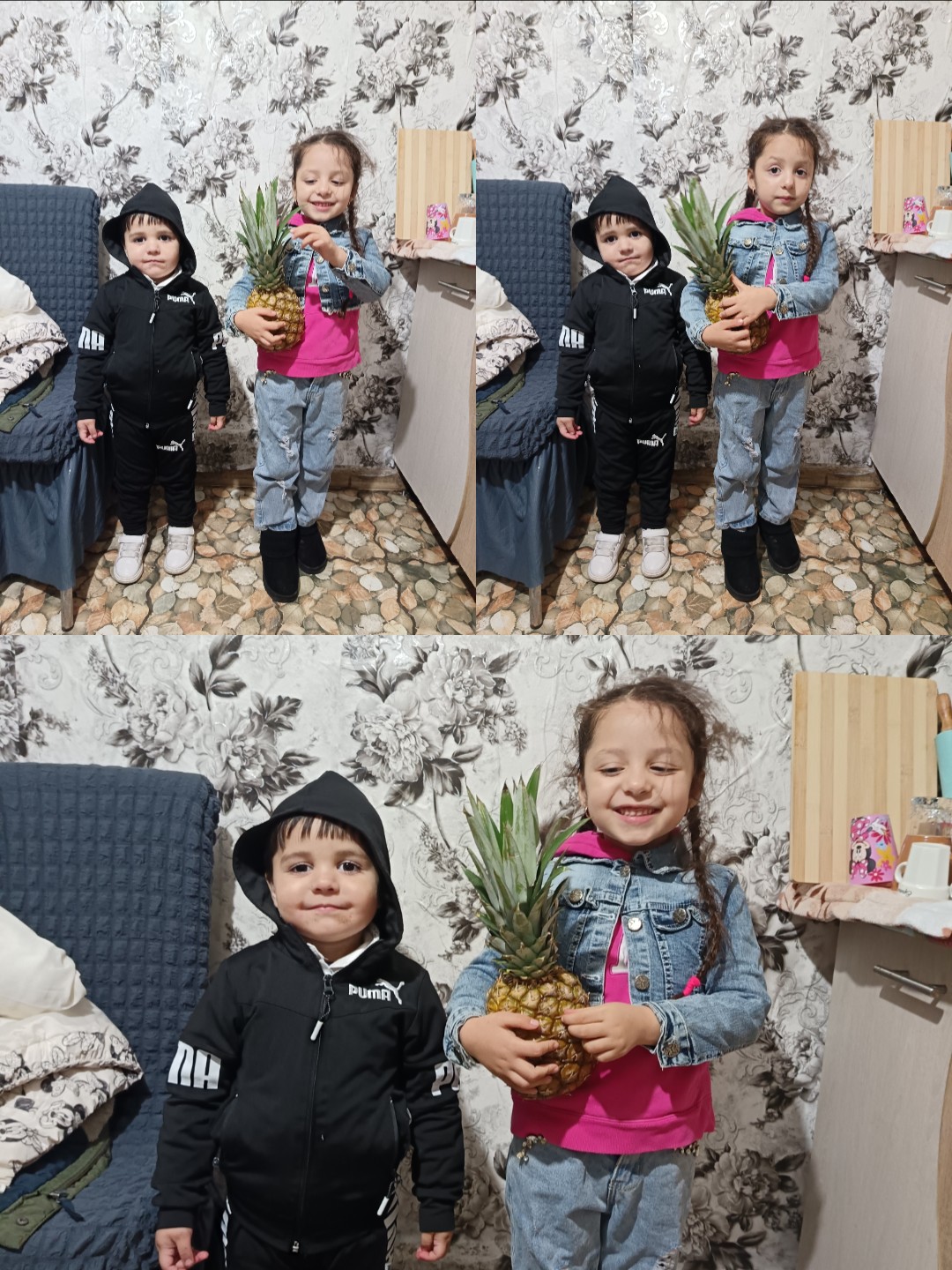 @EL Mălyna