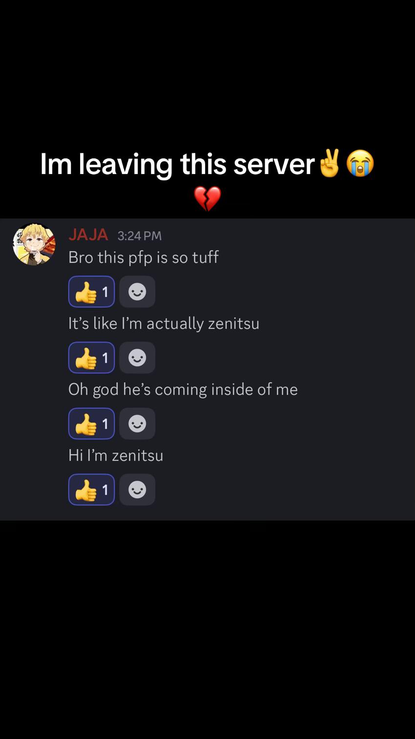@jaja