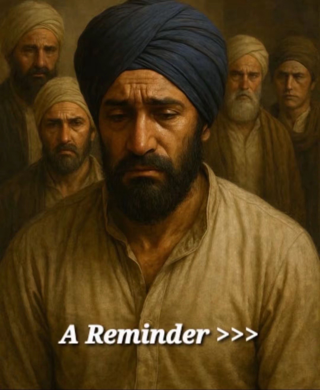 @sukhisingh2006