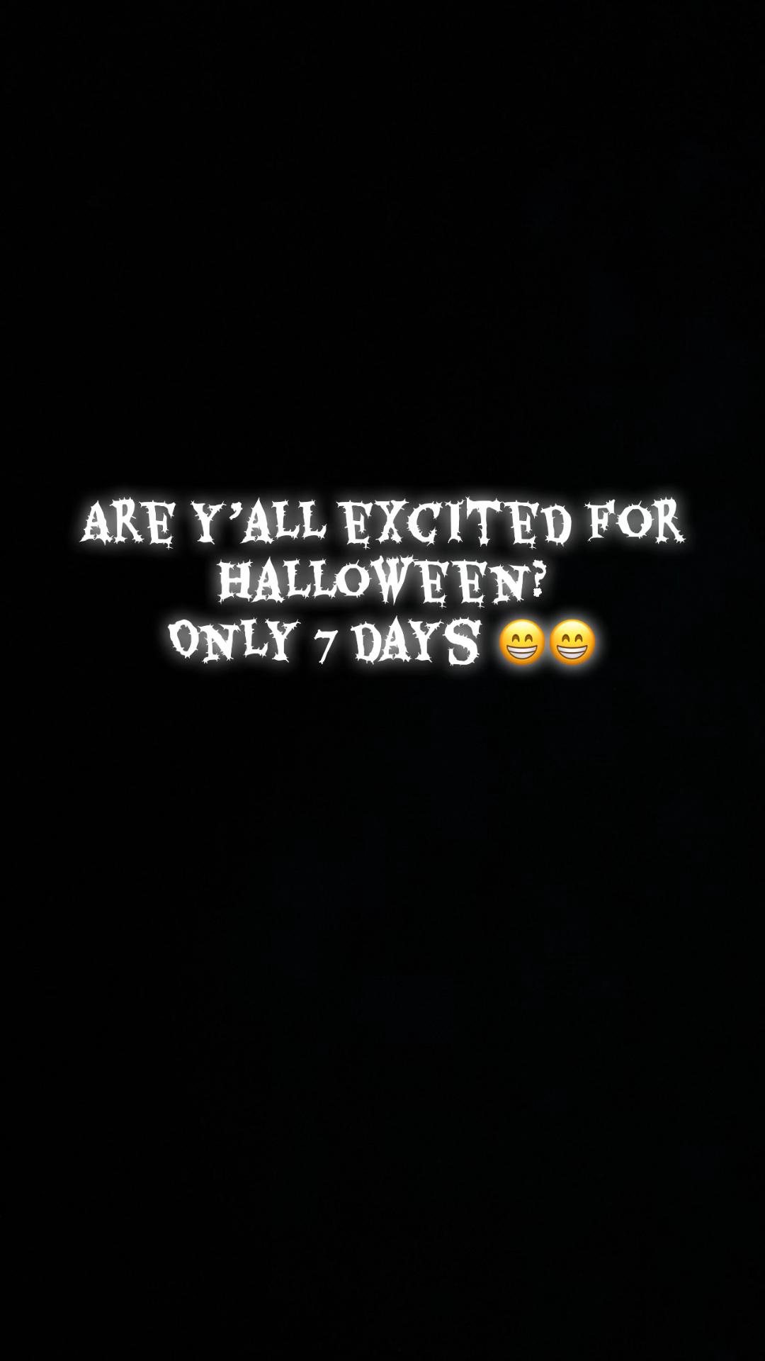@LUNAR.AEP