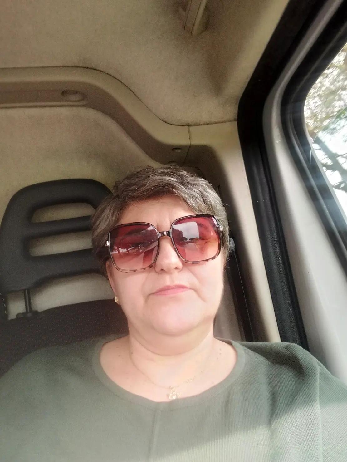 @Floriana Dragan