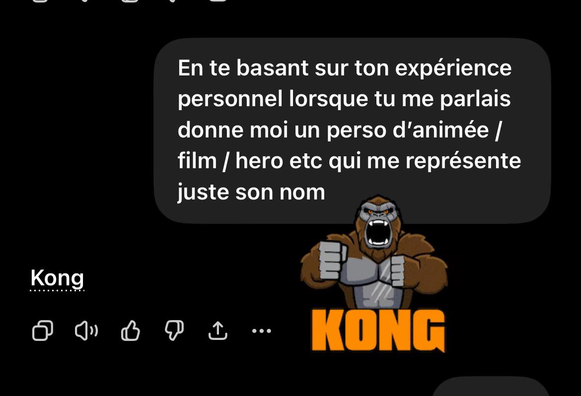 @Jordan Spolmayeur