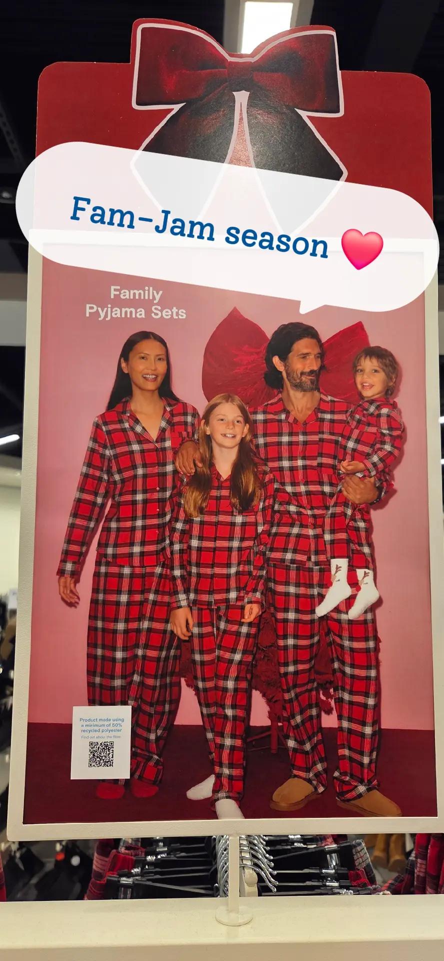 @Primark Metrocentre