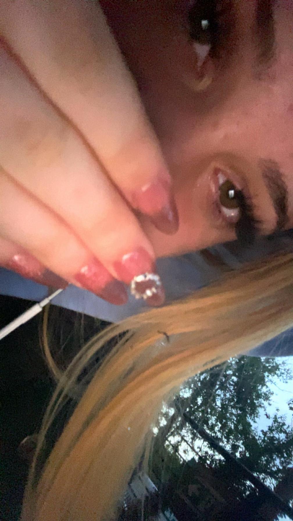 @liv🇵🇱