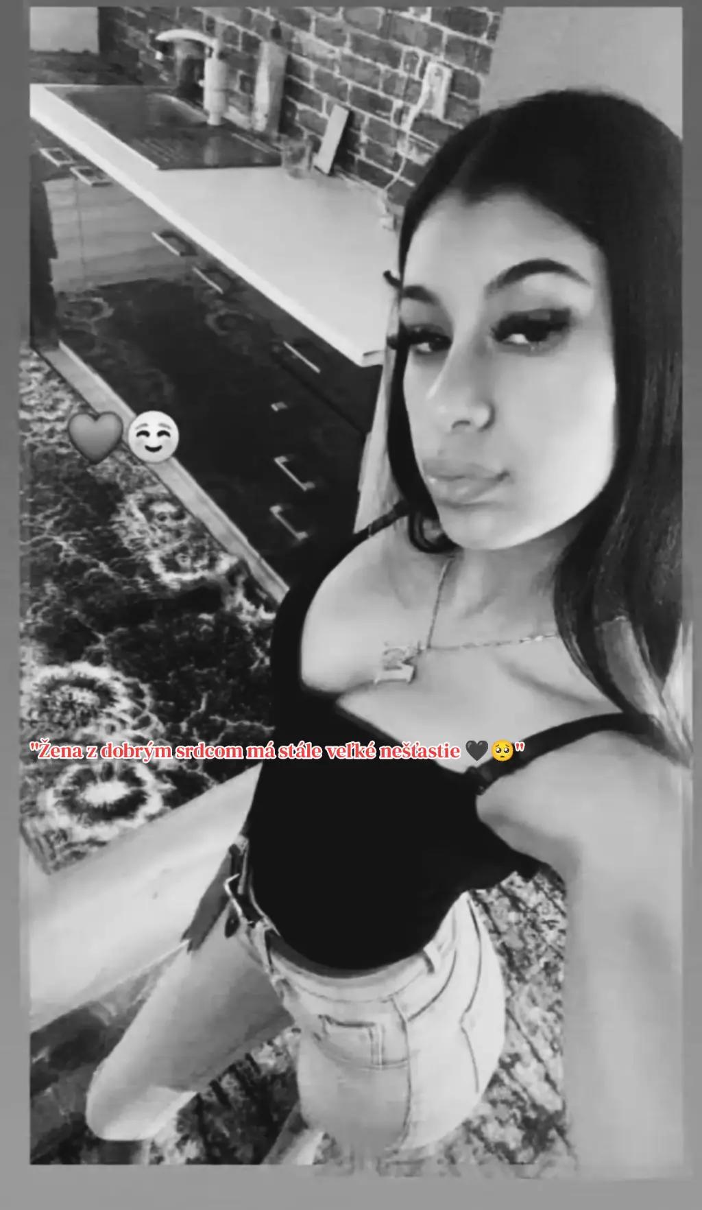 @🦋Maria🦋