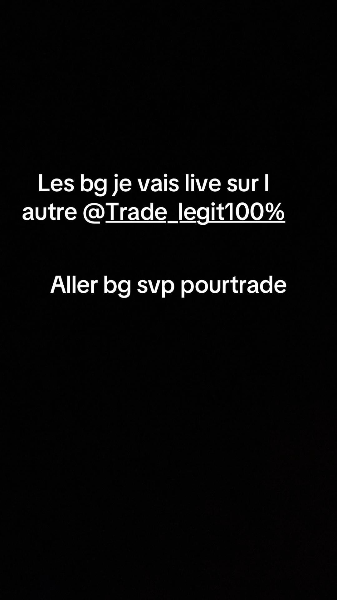 @itachi_trade13