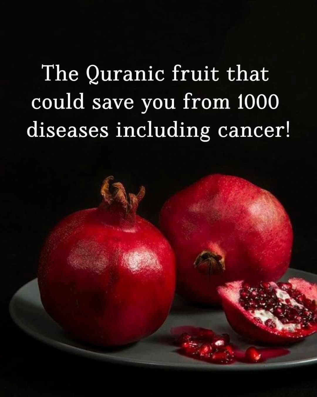 @ISLAM WAY OF LIFE