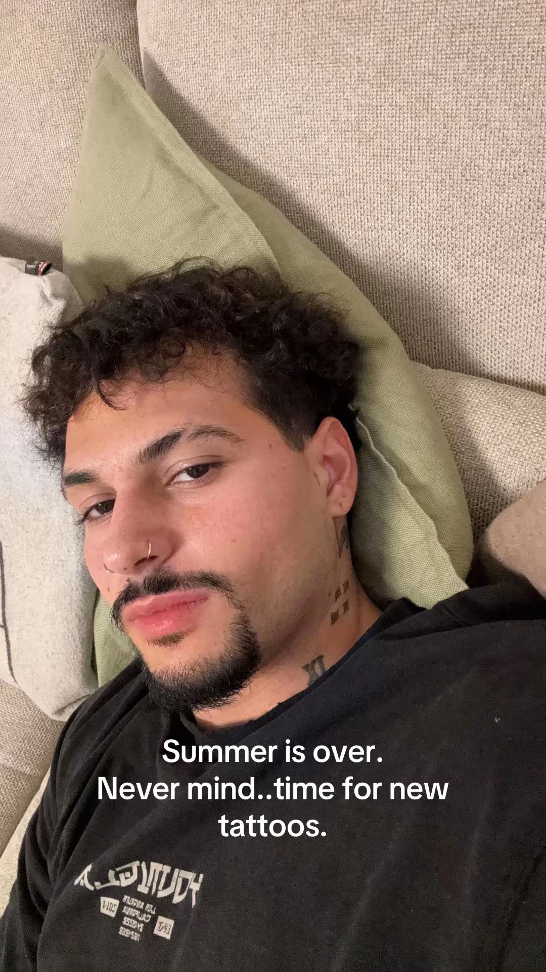@oemergxucho