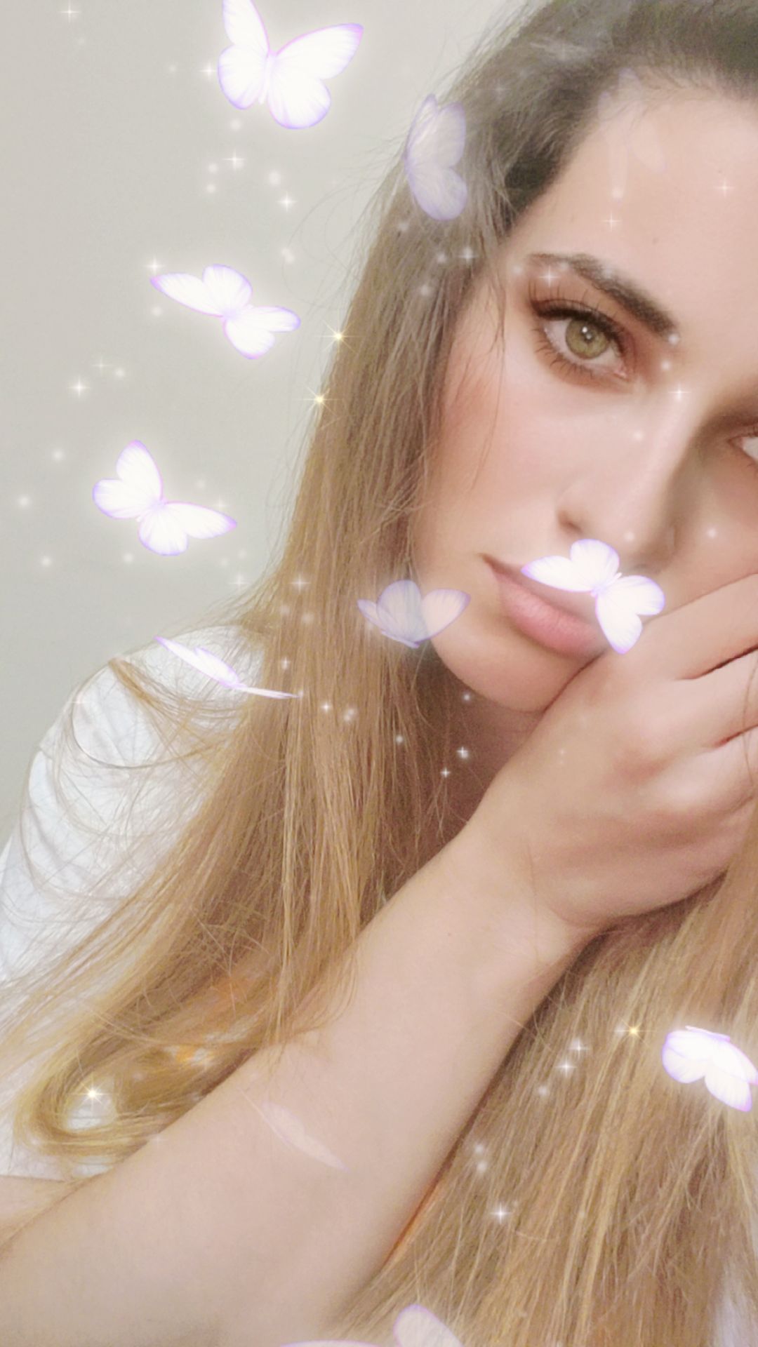 @AnNina🟪💎