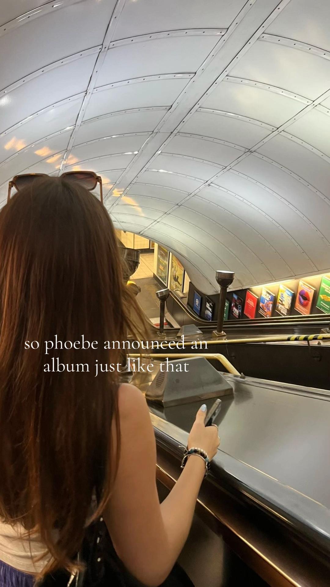 @becca🧜&zwj;♀️