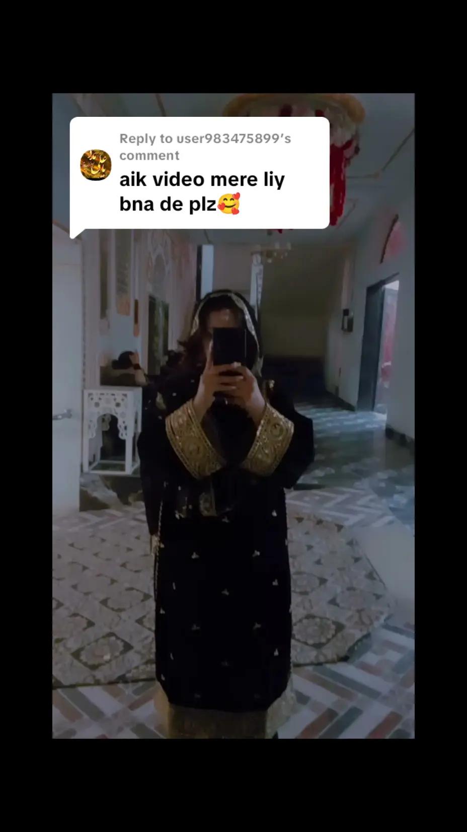 @Kiran khan