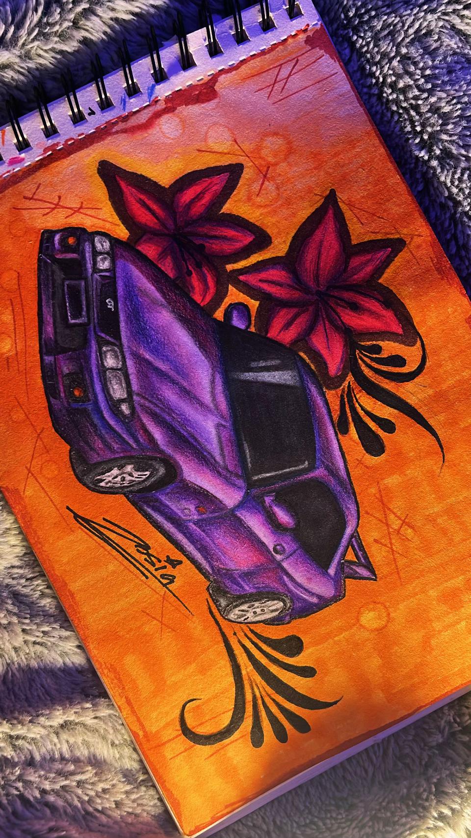 @101ZEE